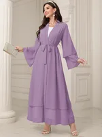 Violet-Xl
