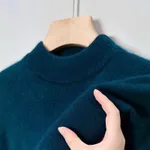 Cyan