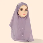 13 Light Purple
