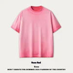 Rose Red