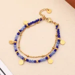Sapphire Blue