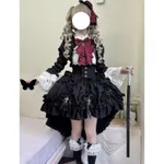 Coat Shirt Skirt