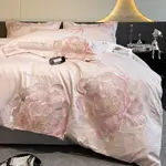 Elegant Gray Pink 1