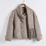Light Brown