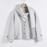 Light Gray
