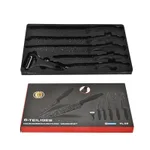 08 Thickness 6Pcs Aset