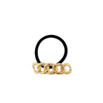Golden Chain