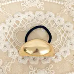 Golden Oval