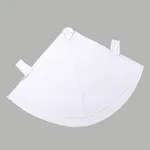 2 White