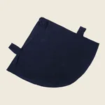3 Navy Blue