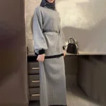 Light Gray