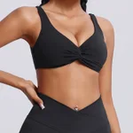 Bra Black