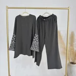 Dark Gray