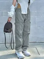 Light Gray