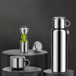 Silver Ordinary Style