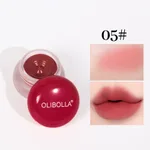 05 Color