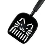Cat Face