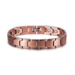 Copper Men'S