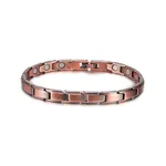 Women'S Copper