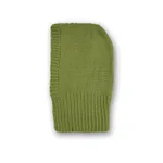 Mustard Green
