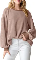 Dark Khaki Cloth Color
