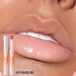 Vitality Girl