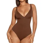 Caramel Color