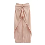 Lower Skirt