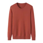 Bronze-Xxl