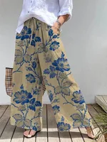 11Color