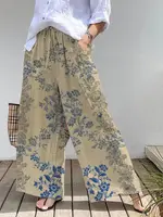 13Color