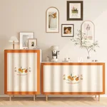 Orange Story