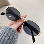 Gold And Gray Sheet