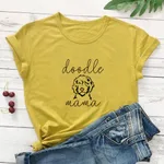 Ginger Yellow