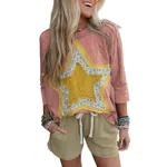 Lc25225951P8010-L