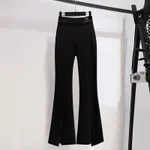 Black Pants