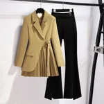 Suit-Xl
