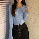 Blue 2109