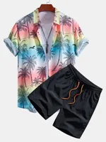Ctzkk476-2Xl