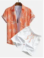 Suit 15