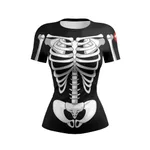 1 Color Style-Xxl