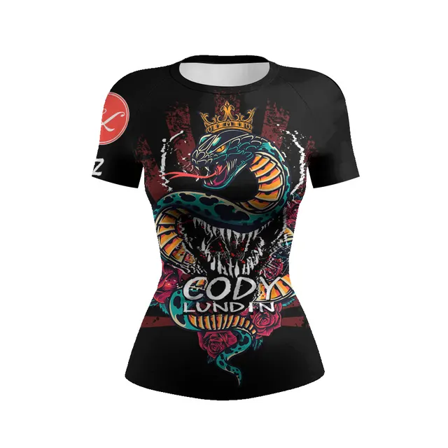 Women's Sports And Leisure Fitness Breathable Round Neck Short Sleeve 8 Color Style - Shop at LoveMi