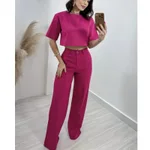 A031 Rose Red