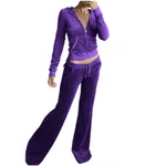 Dark Violet