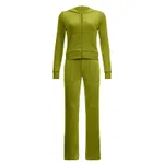 Grass Green