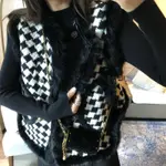 Black Regular Style