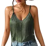 Gray Green