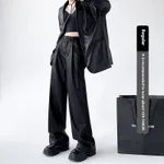 Black Regular Style