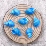 Lake Blue