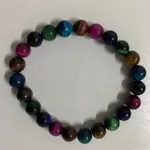 21Cm Color